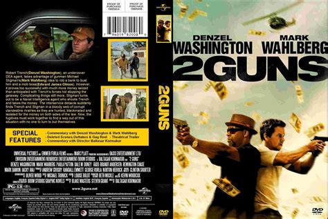 2 Guns 2013 Movie Streaming Watch Movie Free Online Streaming