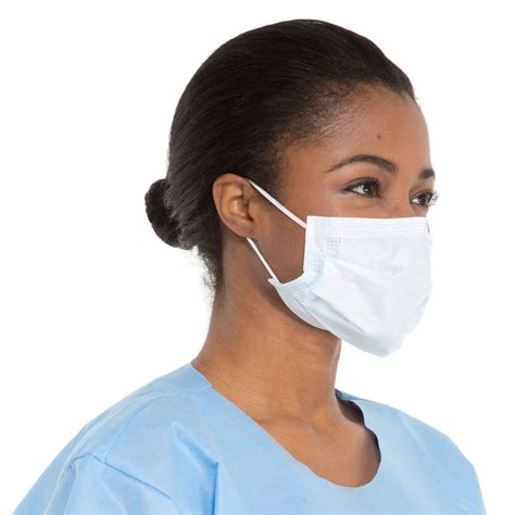 Malaysia chemical exporters is a leading manufacturer & wholesale supplier of hospital surgical medical face mask. Geka Healthcare | Halyard Health H100 Procedure Face Mask ...