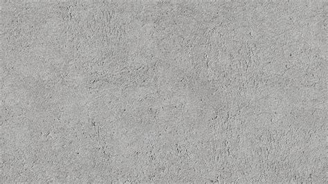 Artstation Pack Of 30 Concrete Seamless Textures In 4k