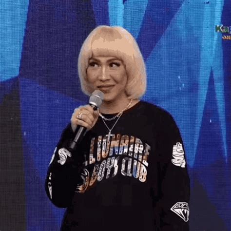 Vice Ganda Viceion GIF Vice Ganda Viceion Vicegif Discover Share GIFs