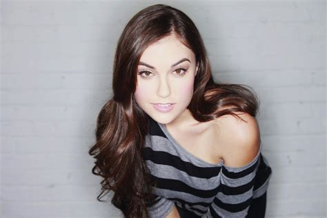 523684 1920x1080 Sasha Grey Pornstar Wallpaper  251 Kb Mocah Hd