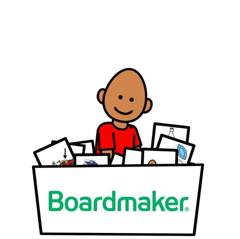 Pcs Symbol Request Form Boardmaker Symbols Pcs