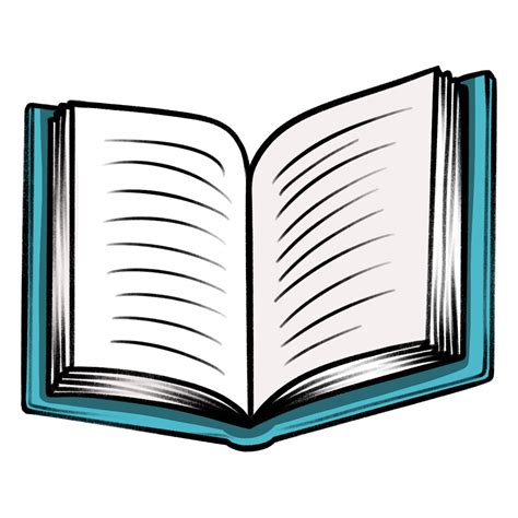 Free Book Clipart Transparent Book Images And Book Png Files