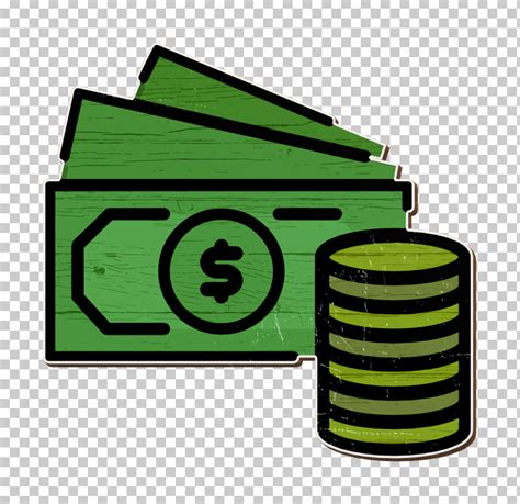 Money Icon Cash Icon Business Icon Png Clipart Business Icon Capital