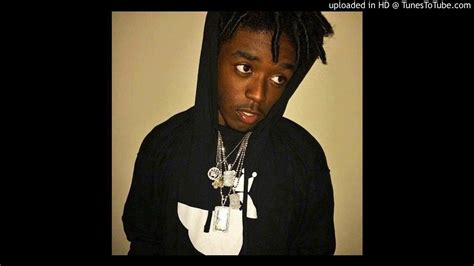 Dec 05, 2019 · angesagte musikstars wie lil uzi vert oder sängerin billie eilish integrieren ähnliche stilelemente wie gebrauchte bandshirts oder bunte haare in ihre looks. Lil Uzi Vert - Gwap - YouTube