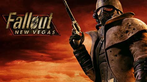 Fallout New Vegas Cheats And Console Commands Guide Gamescrack Org