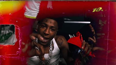 Youngboy With Red Flag Nba Youngboy With Red Flag Free Nba Youngboy