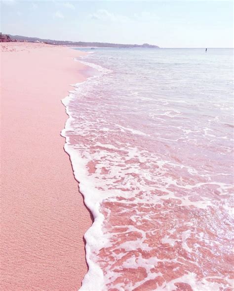 Pin By Kate On • Views • Pink Aesthetic Pastel Pink Aesthetic