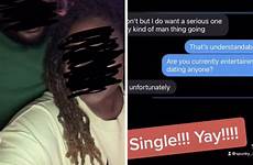 tinder cheating exposes