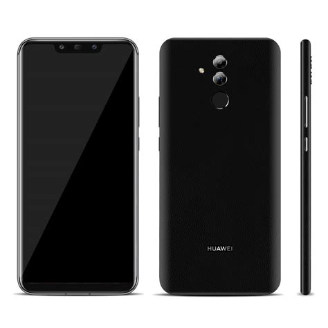 Huawei mate 20 is a line of android phablets produced by huawei, which collectively succeed the mate 10 as part of the huawei mate series. Huawei Mate 20 Lite Telefon Özellikleri - Andropedi