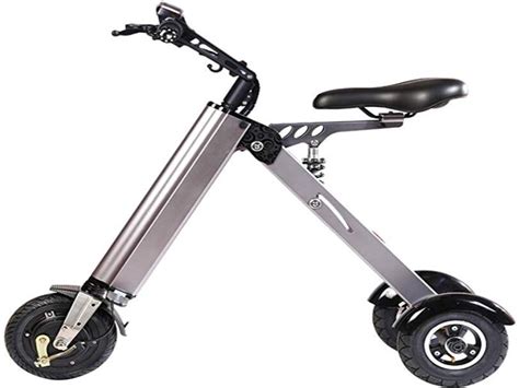8 Best Electric Trike For Adults Reviews With Comparison
