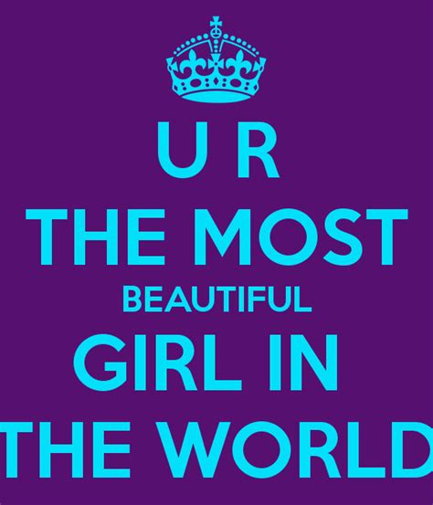 25 Fancy Most Beautiful Woman In The World Quotes Best Inspiration