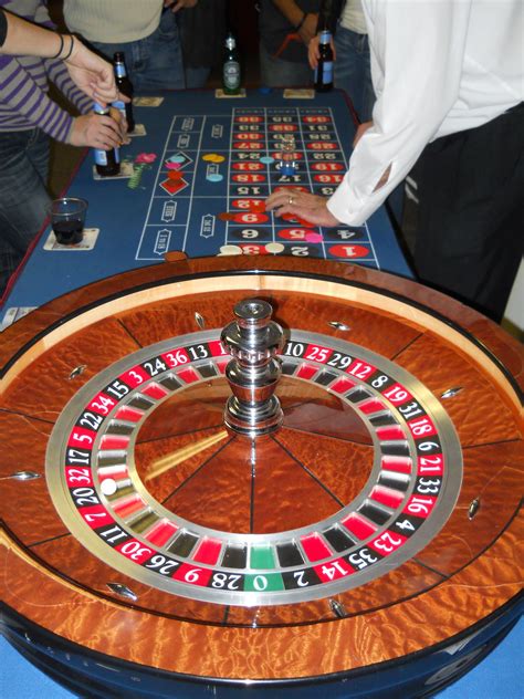 American and european roulette table layout, bets and payouts (see additional information below). Table Roulette Casino - acer aspire 7750g lan driver