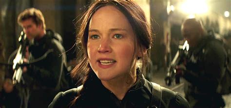 Watch The New Hunger Games Mockingjay Part 2 Trailer Movie Blog