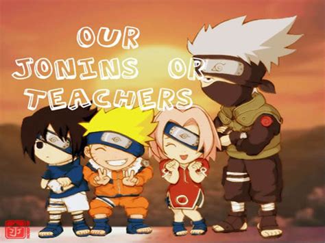 Free Download Download Baby Naruto Anime Wallpapers 1024x768 For Your