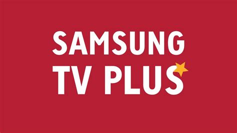 Samsung Tv Plus J5bk6ud3kpshkm It Is Available In 11 Different