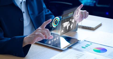 Pastikan kalian memeriksa kebijakan pada penyedia layanan vpn tersebut. Daftar Negara Dengan Internet Tercepat di Dunia | IDCloudHost