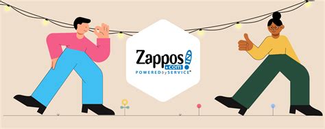 Ring smart home security systems eero wifi stream 4k video in every room: Unleashing the magic potion of Zappos' employee experience ...