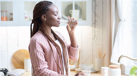 What You Need To Know About Hydration Gut Health Resbiotic
