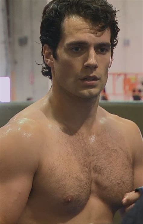 Henry Cavill Handsome Sexy Chest People Pinterest Henry Cavill