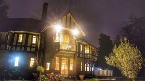 We did not find results for: #Tanah Rata #Cameron Highland #Pahang #Malaysia #Cottage # ...