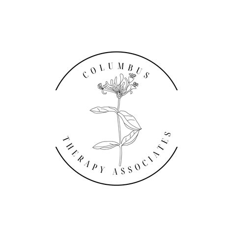 Columbus Therapy Associates, LLC | Columbus OH