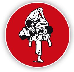 Get the latest judo logo designs. Sports - Commune de Rixensart