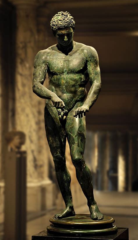 Thetsoflife Sculpture Art Ancient Greek Sculpture Roman Sculpture