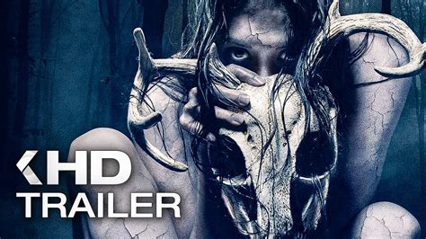 Nonton streaming movies download film free subtitle indonesia gratis sinopsis the wretched (2020). Nonton The Wretched : Nonton film streaming movie bioskop ...