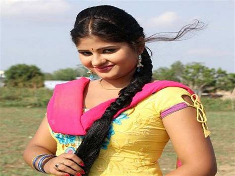 Rajasthani Superstar Neha Shrees Ek Prem Kahani Bhojpuri Movie