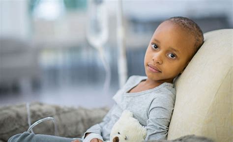 Кой ранни признаци подсказват за развитието на левкемия при деца — medconsult bg