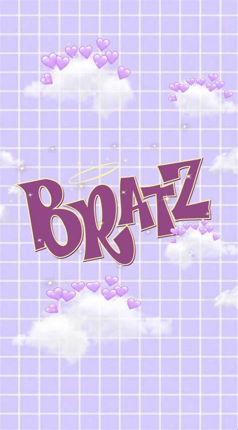 We have 78+ background pictures for you! Y2K bratz wallpaper in 2020 | Aesthetic iphone wallpaper, Iphone wallpaper tumblr aesthetic ...