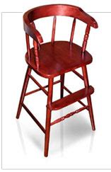 Youth chairs, originally seating customers in los angeles a million years ago, are now reunited, and it feels so good. One stop shop for finished and unfinished Youth Chairs