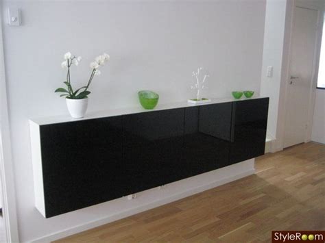 Check out ikea's huge selection of quality buffet tables and sideboards in traditional and modern styles for affordable prices. Épinglé sur ikea