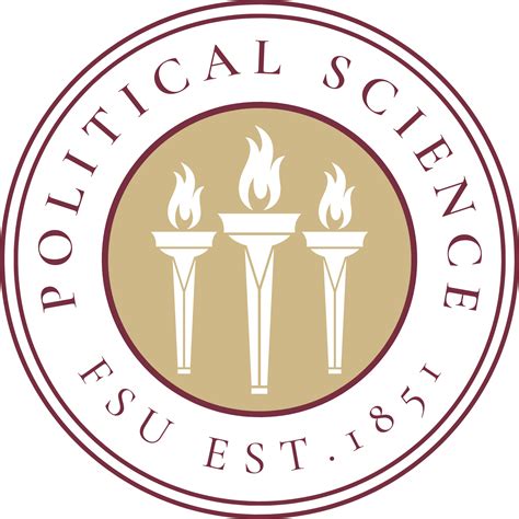 Florida State University Department Of Political Science