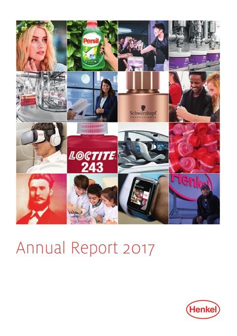 Annual Sales Report 11 Examples Format Pdf