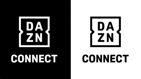The new way to watch sports. DAZN Launches New Global Live Sports Content Distribution ...