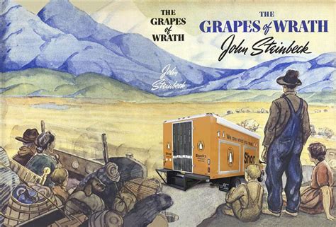 The Grapes Of Wrath Central Coast Classic Celebrates 75