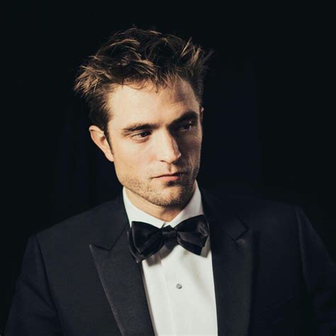 Pinterest Ange De La Cuesta Robert Pattinson Robert Pattinson