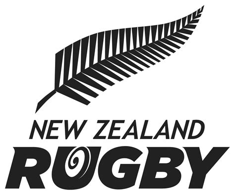 Nz Rugby Online Registrations Home