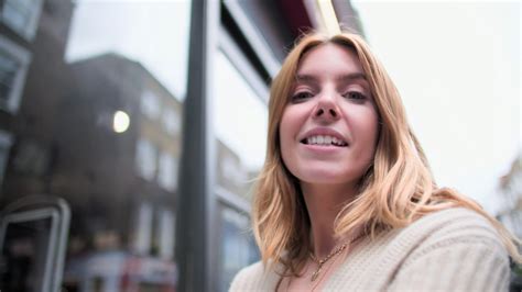 Watch Stacey Dooley Investigates Fashions Dirty Secrets Episode No 1