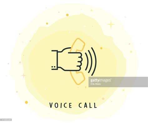 Voice Call Icon 139664 Free Icons Library