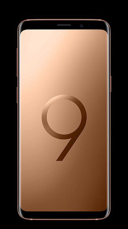 The samsung galaxy s9 will only come with a 64 gb storage option worldwide, but the larger samsung galaxy s9+ will be offered with larger 128 gb and 256 gb storage options outside of the us. Samsung Galaxy S9 | S9+ Price in Malaysia, Specs, Reviews ...