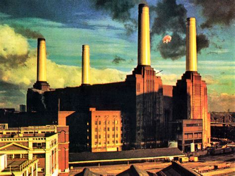 Pink Floyd Amazing Hd Wallpapers And Desktop Backgrounds In High Resolution All Hd Wallpapers