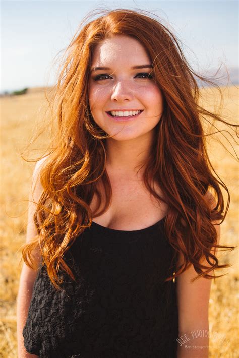 Pin By Wil J Schipper On Reds 048 Redheads Redheads Freckles Beautiful Redhead