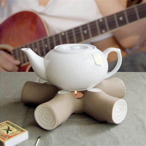 pin by rosemary rumsey on funny things tea pots campfire campfire candle