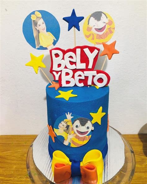 Ideas Para Fiesta De Bely Y Beto Dulceros Centros De Mesa Y M S Balloon Cake Balloon Arch