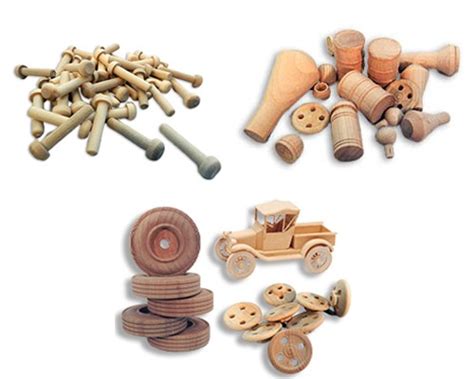 Wood Parts And Supplies Shop Wooden Craft Shapes Bear Woods Supply