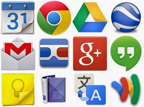 Here you can explore hq google drive transparent illustrations, icons and clipart with filter setting like size, type, color etc. 14 App Icons And Symbols Images - iPhone Symbols Icons ...
