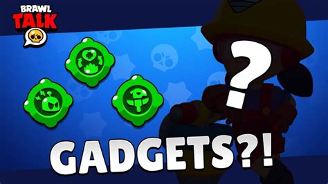If that's not enough, there's a new underdog system that will either bonus you or reduce the trophies. Brawl Stars March/April 2020 Update - Complete Details!
